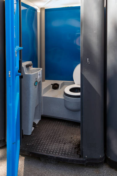 Portable Toilet Options We Offer in Countryside, IL