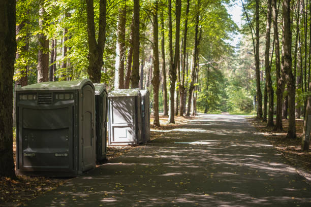 Best High-end porta potty rental  in Countryside, IL