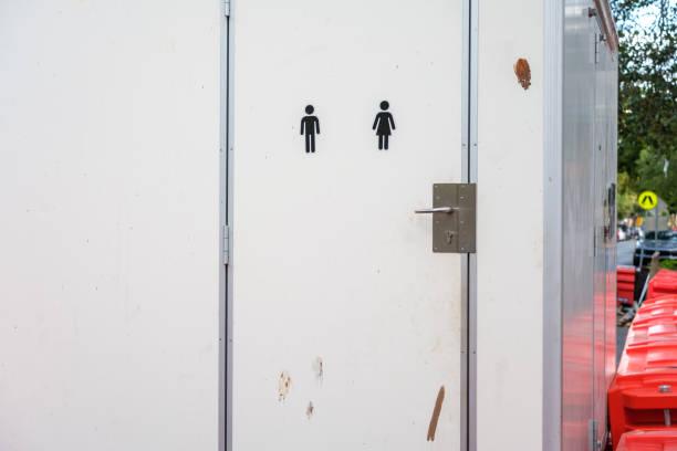 Best Local porta potty services  in Countryside, IL
