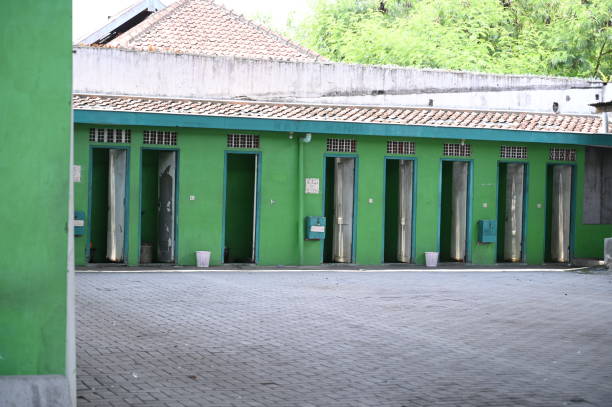Best Local porta potty services  in Countryside, IL